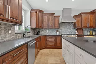 8230 Deer Run Way, South Weber, UT 84405 - Photo 19
