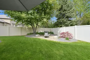 8230 Deer Run Way, South Weber, UT 84405 - Photo 49