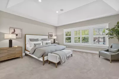 8230 Deer Run Way, South Weber, UT 84405 - Photo 7