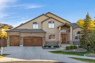 1074 E Black Forest Dr S, Sandy, UT 84094 - Photo 51
