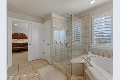 1074 E Black Forest Dr S, Sandy, UT 84094 - Photo 21