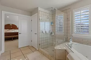 1074 E Black Forest Dr S, Sandy, UT 84094 - Photo 21