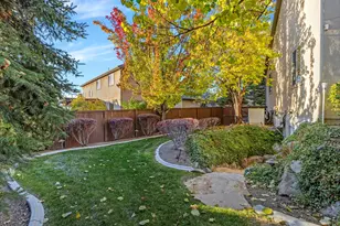 1074 E Black Forest Dr S, Sandy, UT 84094 - Photo 49