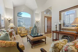 1074 E Black Forest Dr S, Sandy, UT 84094 - Photo 15
