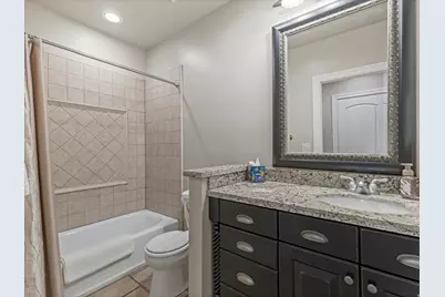 1074 E Black Forest Dr S, Sandy, UT 84094 - Photo 37