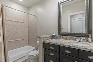 1074 E Black Forest Dr S, Sandy, UT 84094 - Photo 37