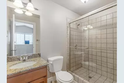 1074 E Black Forest Dr S, Sandy, UT 84094 - Photo 25