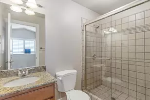 1074 E Black Forest Dr S, Sandy, UT 84094 - Photo 25