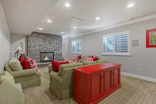 1074 E Black Forest Dr S, Sandy, UT 84094 - Photo 33