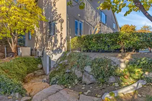 1074 E Black Forest Dr S, Sandy, UT 84094 - Photo 45