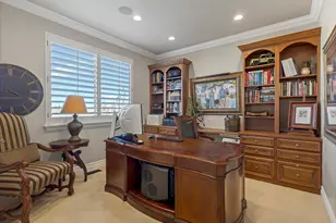 1074 E Black Forest Dr S, Sandy, UT 84094 - Photo 5