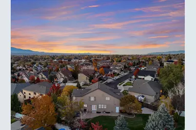 1074 E Black Forest Dr S, Sandy, UT 84094 - Photo 61