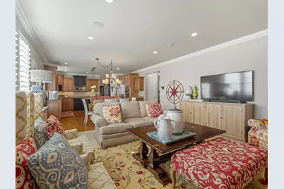 1074 E Black Forest Dr S, Sandy, UT 84094 - Photo 13