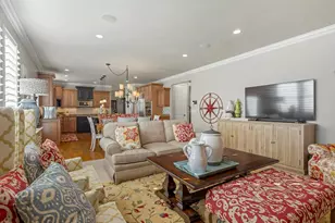 1074 E Black Forest Dr S, Sandy, UT 84094 - Photo 13
