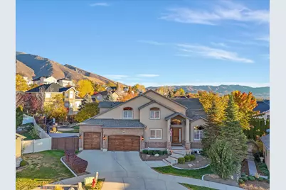 1074 E Black Forest Dr S, Sandy, UT 84094 - Photo 57