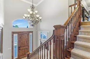 1074 E Black Forest Dr S, Sandy, UT 84094 - Photo 3