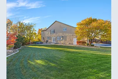 1074 E Black Forest Dr S, Sandy, UT 84094 - Photo 47