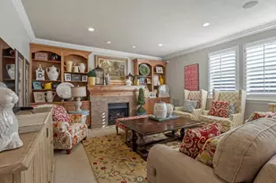 1074 E Black Forest Dr S, Sandy, UT 84094 - Photo 11