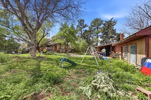 793 W Salem Canal Rd Rd S, Salem, UT 84653 - Photo 7