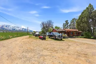 793 W Salem Canal Rd Rd S, Salem, UT 84653 - Photo 3