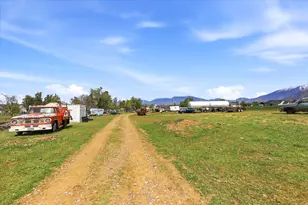 793 W Salem Canal Rd Rd S, Salem, UT 84653 - Photo 21
