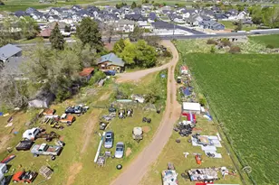 793 W Salem Canal Rd Rd S, Salem, UT 84653 - Photo 25