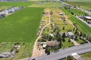 793 W Salem Canal Rd Rd S, Salem, UT 84653 - Photo 31