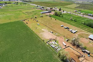 793 W Salem Canal Rd Rd S, Salem, UT 84653 - Photo 27