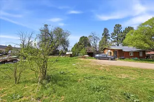 793 W Salem Canal Rd Rd S, Salem, UT 84653 - Photo 5