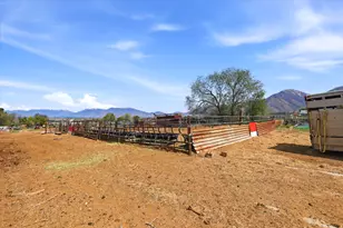 793 W Salem Canal Rd Rd S, Salem, UT 84653 - Photo 13
