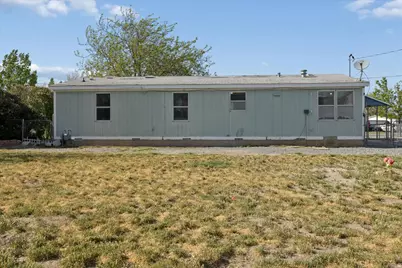 449 W Richard St, Grantsville, UT 84029 - Photo 25