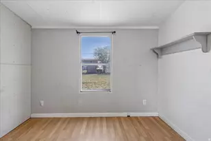 449 W Richard St, Grantsville, UT 84029 - Photo 15
