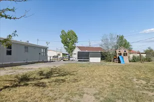 449 W Richard St, Grantsville, UT 84029 - Photo 29