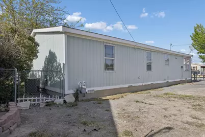 449 W Richard St, Grantsville, UT 84029 - Photo 27