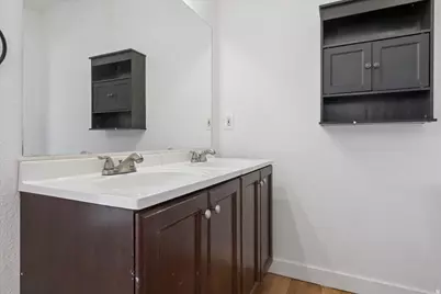 449 W Richard St, Grantsville, UT 84029 - Photo 21