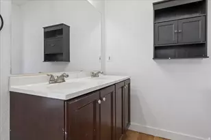 449 W Richard St, Grantsville, UT 84029 - Photo 21