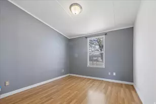 449 W Richard St, Grantsville, UT 84029 - Photo 17
