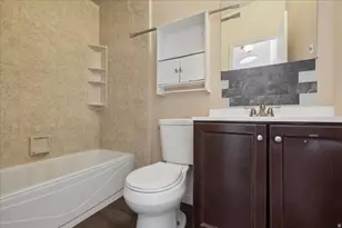 449 W Richard St, Grantsville, UT 84029 - Photo 19