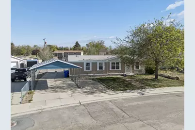 449 W Richard St, Grantsville, UT 84029 - Photo 1
