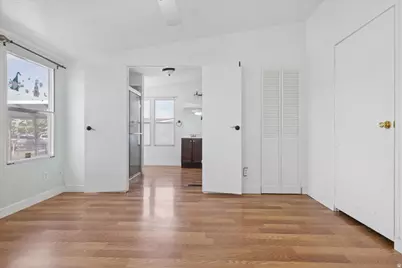 449 W Richard St, Grantsville, UT 84029 - Photo 5
