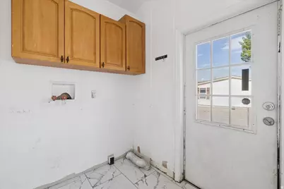 449 W Richard St, Grantsville, UT 84029 - Photo 23