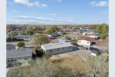 449 W Richard St, Grantsville, UT 84029 - Photo 35