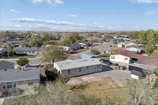 449 W Richard St, Grantsville, UT 84029 - Photo 35