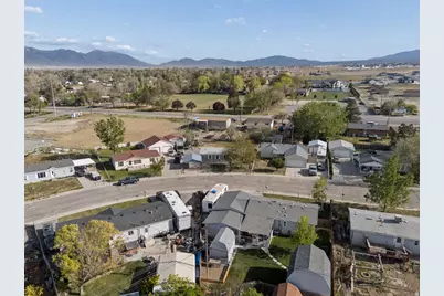 449 W Richard St, Grantsville, UT 84029 - Photo 39