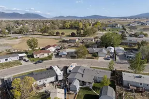 449 W Richard St, Grantsville, UT 84029 - Photo 39
