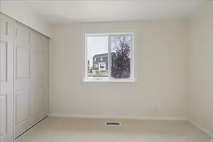 556 Kimball Dr, Layton, UT 84041 - Photo 25