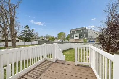 556 Kimball Dr, Layton, UT 84041 - Photo 27