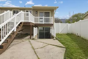 556 Kimball Dr, Layton, UT 84041 - Photo 33