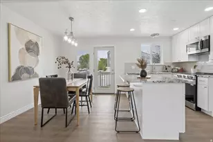 556 Kimball Dr, Layton, UT 84041 - Photo 5