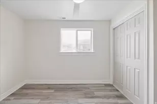 556 Kimball Dr, Layton, UT 84041 - Photo 29